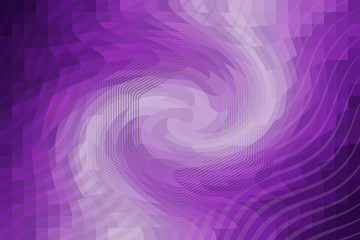 Fototapeta premium abstract, wave, design, wallpaper, blue, graphic, pink, purple, pattern, illustration, curve, light, texture, backdrop, lines, waves, digital, art, motion, color, artistic, white, technology, line