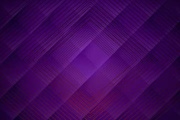 abstract, wave, design, wallpaper, blue, graphic, pink, purple, pattern, illustration, curve, light, texture, backdrop, lines, waves, digital, art, motion, color, artistic, white, technology, line