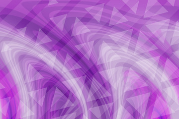 abstract, blue, light, design, illustration, wallpaper, purple, pattern, backdrop, graphic, texture, space, lines, digital, color, art, technology, motion, colorful, pink, fractal, line, futuristic