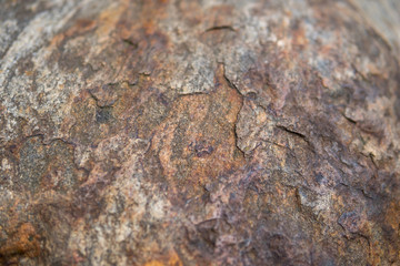 effects of thermal stress weathering