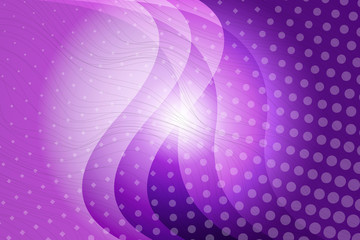 abstract, blue, light, design, illustration, wallpaper, purple, pattern, backdrop, graphic, texture, space, lines, digital, color, art, technology, motion, colorful, pink, fractal, line, futuristic