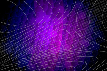 abstract, blue, light, design, illustration, wallpaper, purple, pattern, backdrop, graphic, texture, space, lines, digital, color, art, technology, motion, colorful, pink, fractal, line, futuristic