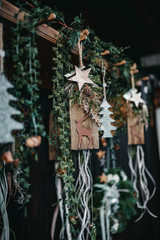 Weihnachts Adventsausstellung 