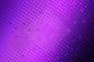 abstract, purple, pink, design, light, wallpaper, texture, lines, art, illustration, wave, violet, backdrop, graphic, color, blue, backgrounds, motion, digital, red, pattern, colorful, line, white