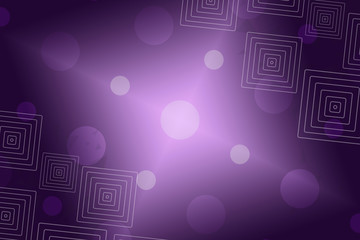 abstract, purple, pink, design, light, wallpaper, texture, lines, art, illustration, wave, violet, backdrop, graphic, color, blue, backgrounds, motion, digital, red, pattern, colorful, line, white