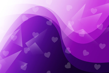 abstract, purple, pink, design, light, wallpaper, texture, lines, art, illustration, wave, violet, backdrop, graphic, color, blue, backgrounds, motion, digital, red, pattern, colorful, line, white