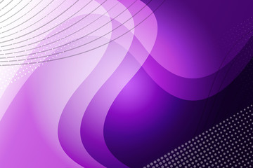 abstract, pink, blue, light, design, pattern, wallpaper, purple, texture, illustration, backdrop, color, graphic, wave, digital, art, backgrounds, colorful, violet, bright, technology, web, artistic