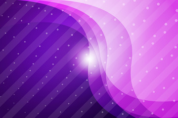 abstract, pink, blue, light, design, pattern, wallpaper, purple, texture, illustration, backdrop, color, graphic, wave, digital, art, backgrounds, colorful, violet, bright, technology, web, artistic