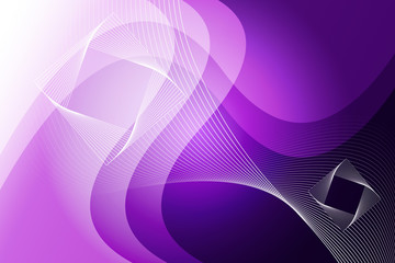 abstract, pink, blue, light, design, pattern, wallpaper, purple, texture, illustration, backdrop, color, graphic, wave, digital, art, backgrounds, colorful, violet, bright, technology, web, artistic