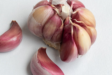 Pimenta dedo de moça, temperos na cozinha