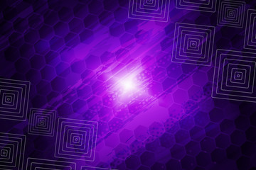 abstract, pink, blue, light, design, pattern, wallpaper, purple, texture, illustration, backdrop, color, graphic, wave, digital, art, backgrounds, colorful, violet, bright, technology, web, artistic