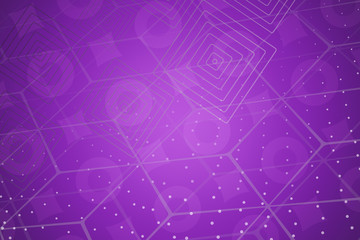 Fototapeta premium abstract, blue, design, wallpaper, illustration, pattern, wave, light, line, digital, graphic, technology, gradient, texture, green, business, lines, art, backdrop, concept, white, pink, curve, waves