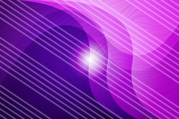 abstract, blue, design, wallpaper, illustration, pattern, wave, light, line, digital, graphic, technology, gradient, texture, green, business, lines, art, backdrop, concept, white, pink, curve, waves