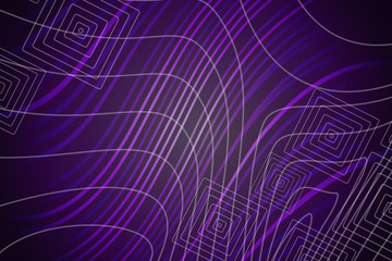 abstract, blue, design, wallpaper, illustration, pattern, wave, light, line, digital, graphic, technology, gradient, texture, green, business, lines, art, backdrop, concept, white, pink, curve, waves