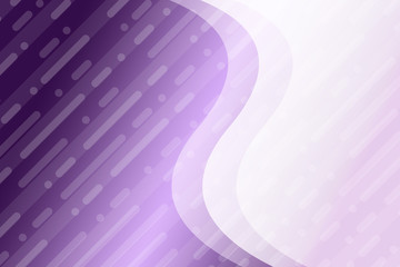 abstract, blue, design, wallpaper, illustration, pattern, wave, light, line, digital, graphic, technology, gradient, texture, green, business, lines, art, backdrop, concept, white, pink, curve, waves