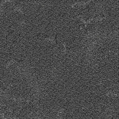 Black glitter paper texture