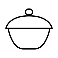 Happy epiphany day present vector design