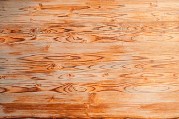wood texture background