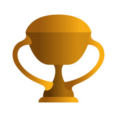 Happy epiphany day present vector design