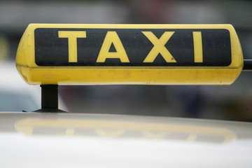 Taxi