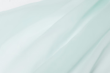 Obraz premium fabric silk satin background 