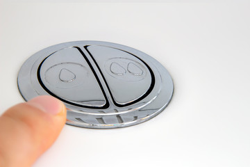 Home Energy Savings High Efficiency Toilets, Low Flow Toilet. Top Low Flush, Water Saving, Energy...
