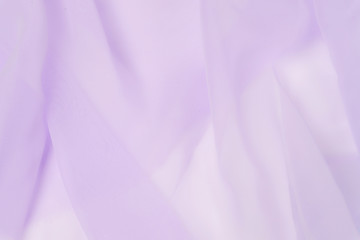 fabric silk satin background 