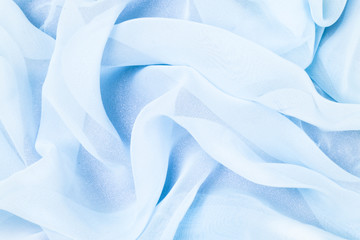 fabric silk satin background 