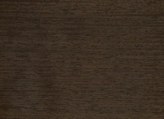 Fototapeta premium ウエンジ