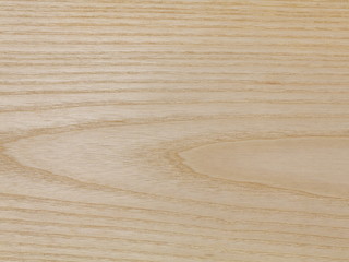 ホワイトアッシュ