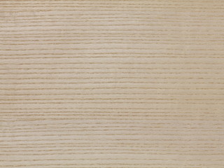 ホワイトアッシュ