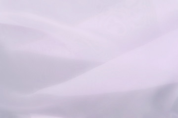 fabric silk satin background 