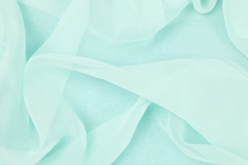 fabric silk satin background 