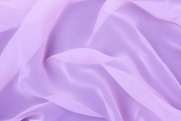 fabric silk satin background 