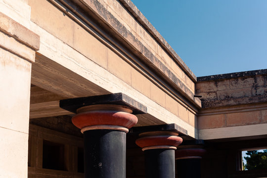 Cnosos 画像 参照 75 Stock 写真、ベクターおよびビデオ Adobe Stock