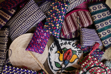 craft on the market