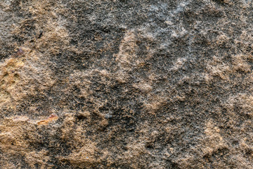 Brown red black marble texture background. Granite tile decorative.