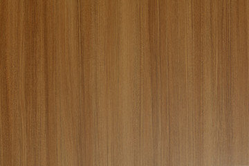 NEW WOOD TEXTURE FOR BACKGROUND