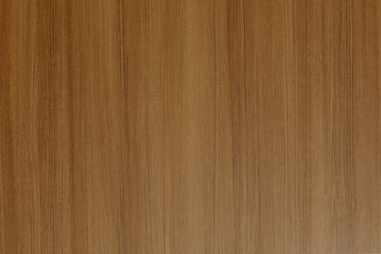 NEW WOOD TEXTURE FOR BACKGROUND