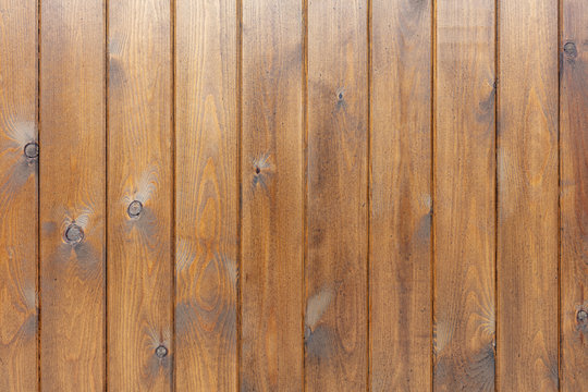 OLD WOOD WALL TEXTURE FOR BACKGROUND