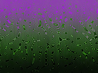abstract colorful background