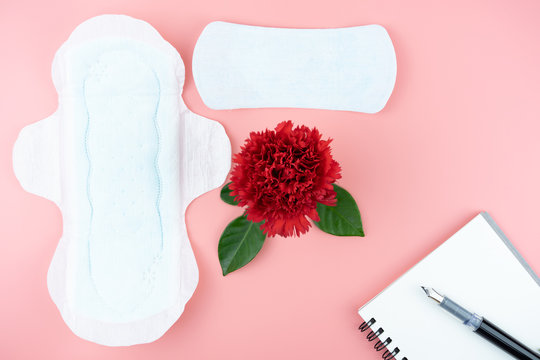 480+ Sanitary Pad Stock Videos and Royalty-Free Footage - iStock