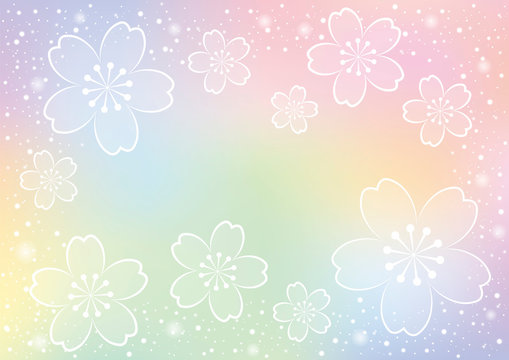 24,684 BEST 虹色 IMAGES, STOCK PHOTOS u0026 VECTORS  Adobe Stock