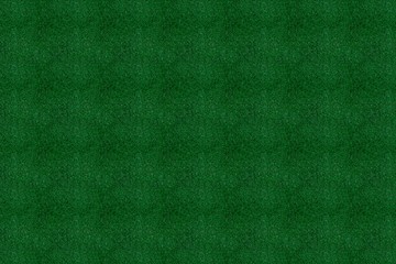 Fototapeta premium green foliage background