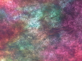 grunge abstract background