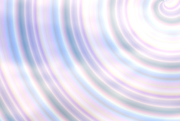 Fototapeta premium abstract background