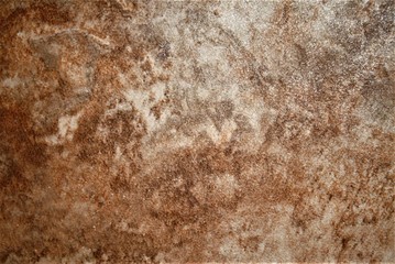texture of wall