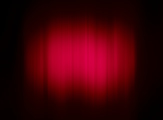 abstract red and black are light pattern with the gradient is the with floor wall metal texture soft tech diagonal background black dark sleek clean modern.