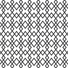 Abstract Pattern Vector