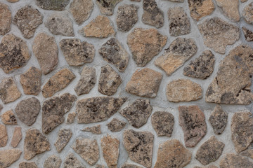 STONE WALL, ROCK WALL MIX SIZES FOR TEXTURE AND BACKGPOUND
